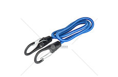 Pružny upínač o8 mm, 100cm BSTRAP-21