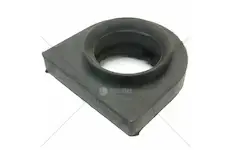 Pryž silentbloku kardanu | 361-390801