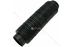 Pryžová hadice | N407659