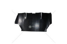 Pryžová podlaha přední 53368114