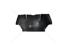 Pryžová podlaha přední 53368197