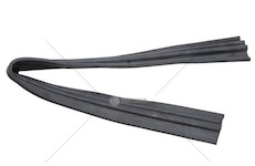 Pryžová podložka DT 1.27079