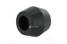 Pryžová spojka Zetor UŘIII 78005058