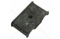 Pryžová vložka 12 (jrl+frt) | 7245-3756