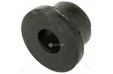 Pryžová vložka | 5501-1203