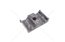 Pryžová vložka 72453757