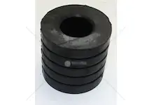 Pryžová vložka iii (maj) | 6011-8475