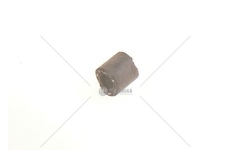 Pryžová vložka Zetor 72453721