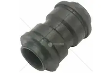 Pryžové pouzdro parab. pera a60/75 předního | 402-607150