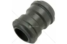 Pryžové pouzdro parab. pera a60/75 zadního | 366-352290