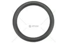 Pryžové těsnění | 6005013346