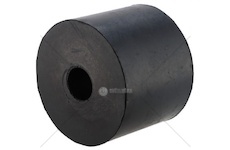 Pryžový doraz 100x26x80 3G MA0100