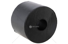 Pryžový doraz 100x30x80 3G MA0129