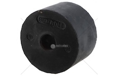 Pryžový doraz 65x100x26 3G MA0113