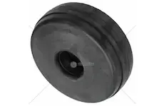 Pryžový kroužek | 2054161704