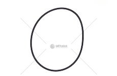 Pryžový kroužek BOSCH 2 410 210 014