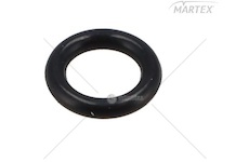 Pryžový kroužek BOSCH F 00B H60 116