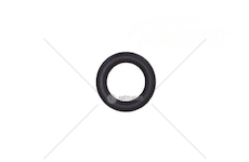 Pryžový kroužek BOSCH F 00H N35 985