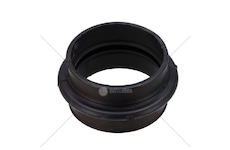 Pryžový kroužek turbodmychadla DAF X106 DAF 1885766