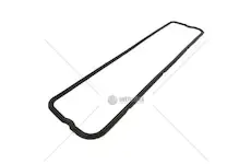 Pryžový rámeček těsnění krytu (uřii, c-385) | 83.005.527.1
