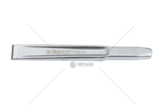 PRZECINAK 24X200MM KING TON 76724-08