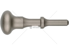 PRZECINAK L-110MM DO 9035V 06791 9035V-09