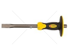 PRZECINAK Z OCHRANIACZEM 300*19 TOPEX 03A170