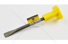 PRZECINAK Z OCHRANIACZEM 300MM TOPEX T2711