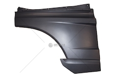 PRZEDLUZENBIE DRZWI MB ACTROS MP4 960 TANGDE TD19-50-118R