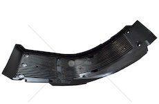 PRZEDLUZENIE DRZWI VOLVO-FH EURO 6 TANGDE TD11-51-027R