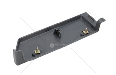 PRZEDLUZENIE KABINY MB ACTROS 2 PRAWE LAMIRO 1890-42EX