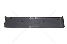 PRZEDLUZENIE KABINY MB ACTROS PRAWE TANGDE TD07-50-081R