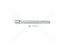 PRZEDLUZKA 3/8 250MM KING TONY KING TON 3221-10