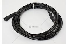 PRZEDLUZKA CZUKNIKA ABS KNORR L-5M KNORR II367565000