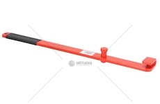 PRZEDLUZKA DO KLUCZY PLASKICH  A092