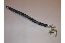 PRZEDLUZKA DO POMPOWANIA 25CM HH-040  3903