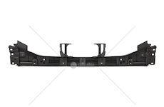 PRZEDNI ZDERZAK IVECO S-WAY/X-WAY TANGDE TD23-59-045