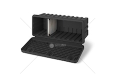 PRZEGRODA SKRZYNKI NARZEDZIOWEJ DAKEN 89563