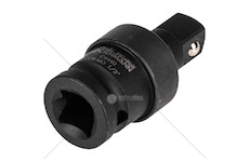 PRZEGUB CARDANA 1/2 UDAROWY CORONA C4440