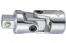 PRZEGUB CARDANA 1/4 KING TONY KING TON 2792