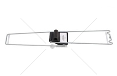 PRZEGUB DACHU KRONE KRONE 515079697