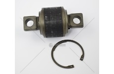 PRZEGUB DRAZKA REAKC.VOLVO,RVI,MAN COSIBO 64124