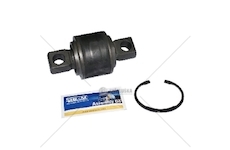 PRZEGUB DRAZKA REAKC.VOLVO,RVI,MAN SEM SEM8465