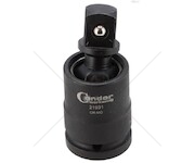 PRZEGUB KULISTY 3/4 UDAROWY  C.21931