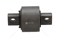 PRZEGUB KULOWY MB SEM SEM12824