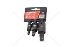 PRZEGUBY UDAROWE 1/4;3/8;1/2  M58299