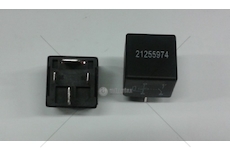 PRZEKAZNIK DAF 95XF XF95 WOSIMAN D-128