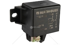 PRZEKAZNIK MB/RVI 24V 75A HERTH 75614756