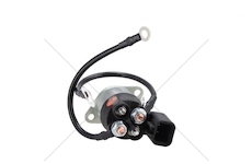 PRZEKAZNIK ROZRUSZNIKA DAF XF105 HCC 335970