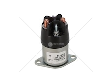 PRZEKAZNIK ROZRUSZNIKA MAN TGA HCC 333578